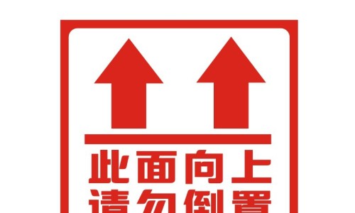 冰糖枇杷炖雪梨的功效-枇杷炖雪梨的功效网 | 雪梨枇杷膏,枇杷炖雪梨的功效禁忌