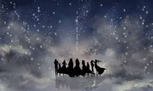 枇杷秋梨膏有什么功效-枇杷炖雪梨的功效网 | 雪梨枇杷膏,枇杷炖雪梨的功效禁忌