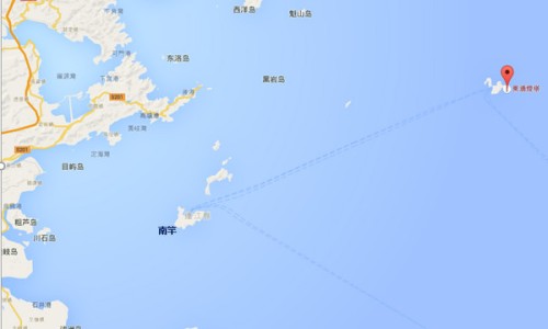 枇杷秋梨膏有什么功效-枇杷炖雪梨的功效网 | 雪梨枇杷膏,枇杷炖雪梨的功效禁忌