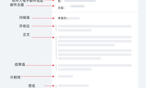 冰糖枇杷炖雪梨的功效-枇杷炖雪梨的功效网 | 雪梨枇杷膏,枇杷炖雪梨的功效禁忌