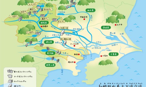 冰糖枇杷炖雪梨的功效-枇杷炖雪梨的功效网 | 雪梨枇杷膏,枇杷炖雪梨的功效禁忌