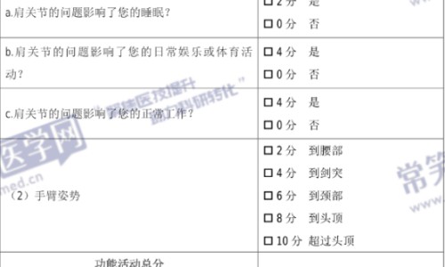 枇杷秋梨膏有什么功效-枇杷炖雪梨的功效网 | 雪梨枇杷膏,枇杷炖雪梨的功效禁忌