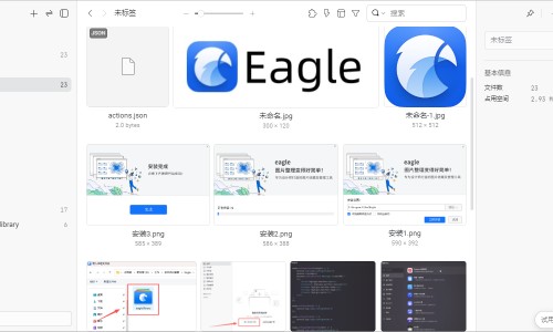 冰糖枇杷炖雪梨的功效-枇杷炖雪梨的功效网 | 雪梨枇杷膏,枇杷炖雪梨的功效禁忌